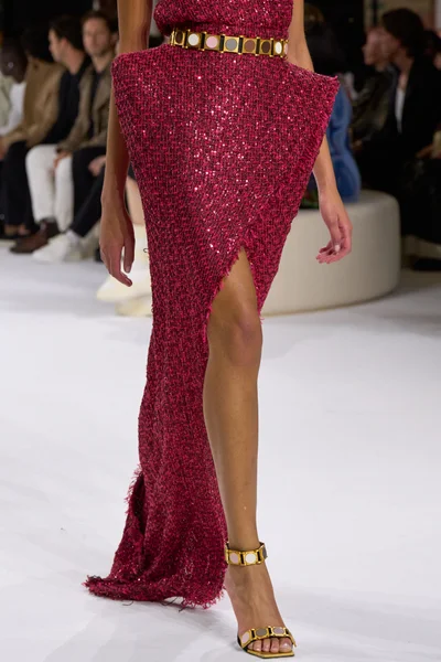 Look 71